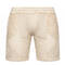 Men's Loungewear set