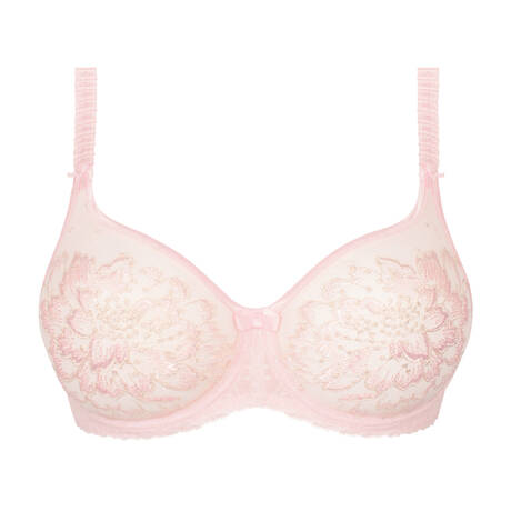 EMPREINTE Vollschalen-BH Amour Crystal