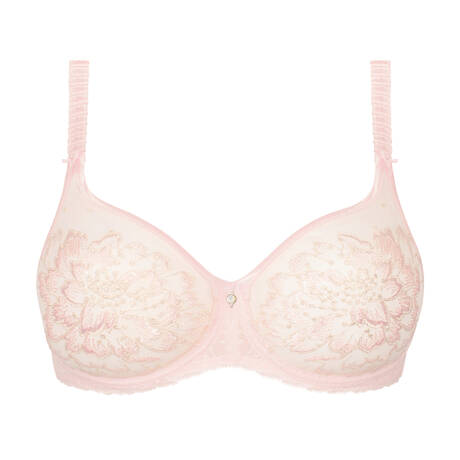 EMPREINTE Emboitant-BH Limited Edition Amour Crystal