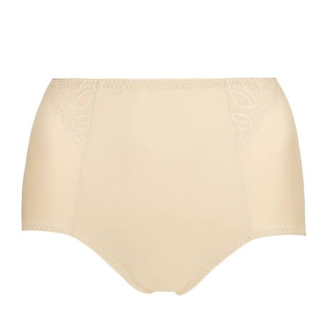 PRIMADONNA Culotte haute gainante Salerno Candy Ginger