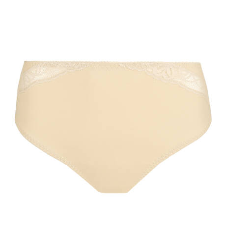 PRIMADONNA Culotte haute Salerno Candy Ginger