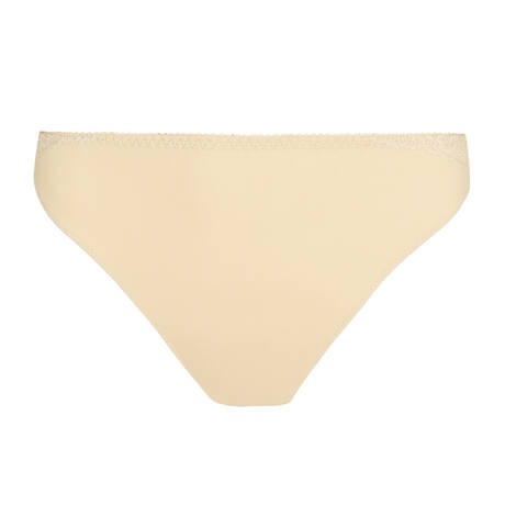 PRIMADONNA Thong Salerno Candy Ginger