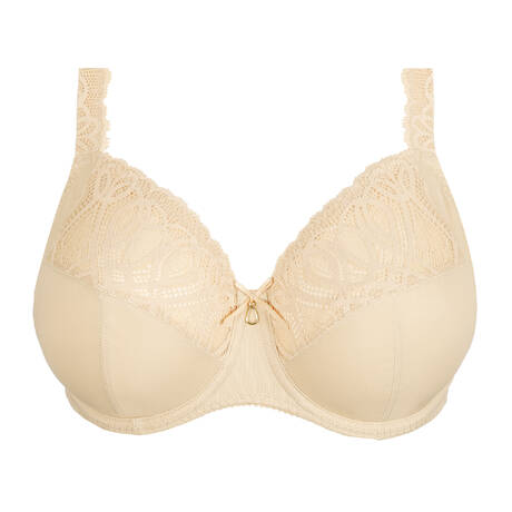 PRIMADONNA Soutien-gorge emboitant Salerno Candy Ginger