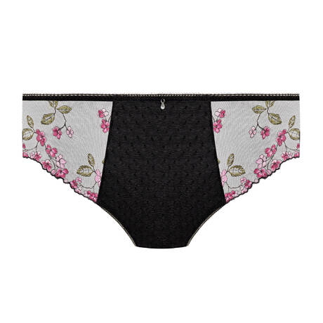 FANTASIE Brief Eliyse Black