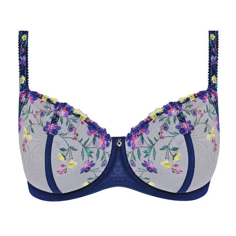 FANTASIE Soutien-gorge balconnet Marie Sapphire