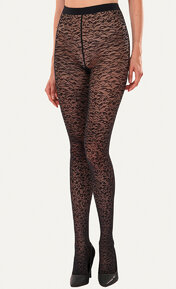 Wolford Bouquet
