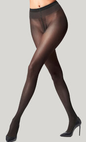 Wolford Crystal