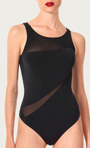 Wolford Shade Sleeveless