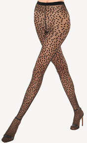 Wolford Sweet Dots