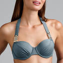 Marlies Dekkers