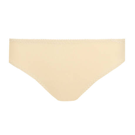 PRIMADONNA Brazilian brief Salerno Candy Ginger