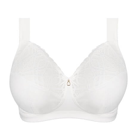 PRIMADONNA Wireless full-cup  bra Salerno Natural