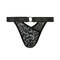 Men's Thong