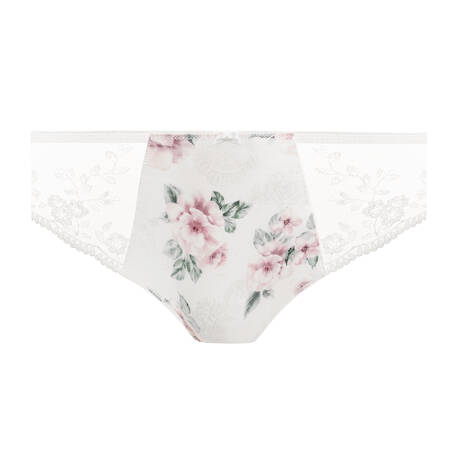 FANTASIE Brief Lizbeth White
