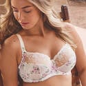 Fantasie