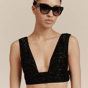LIVY Swimwear