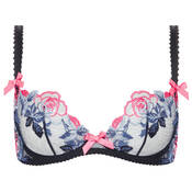 Agent Provocateur