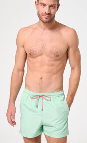 Arthur Littoral