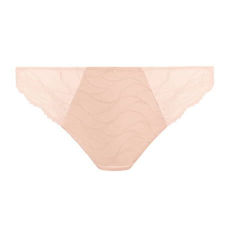 FANTASIE Lace Tanga Cesile Peach Sorbet