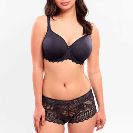 2 pieces set EMPREINTE Cassiopée Starlight