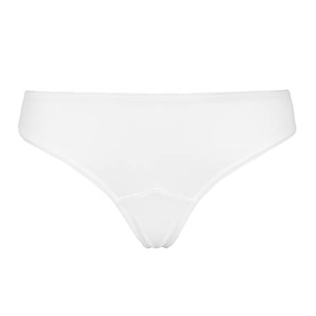 HUIT Modal Tanga Sweet Modal Lilac