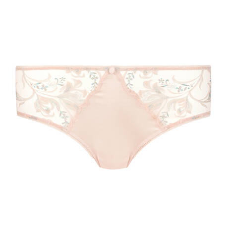 HUIT Hipster Rêve Blush