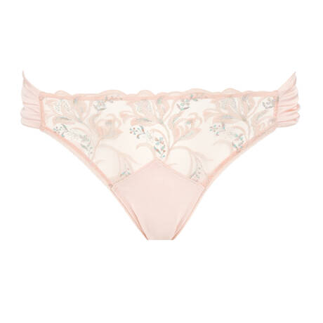 HUIT Brief Rêve Blush
