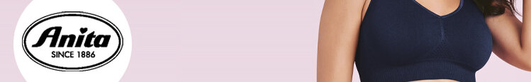 Lingerie Anita Lotta Care