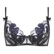 Agent Provocateur