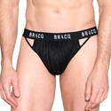 Bracq