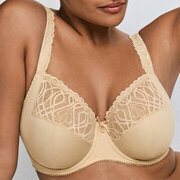 Plus size Lingerie