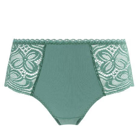 MAISON LEJABY Hipster lace Envie Yucca