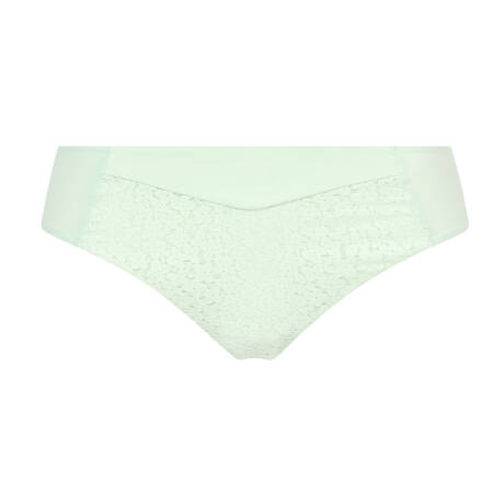 CHANTELLE Slip Easy Feel Norah Celadon