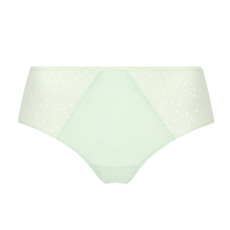 CHANTELLE Hipster lace Easy Feel Norah Celadon