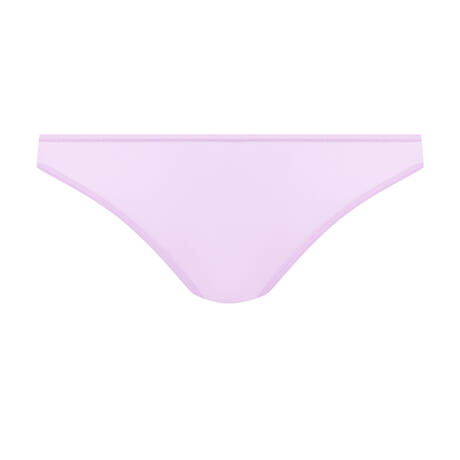 MAISON CLOSE Brief Double Sens Lavande