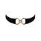 Lingerie-Accessoire