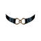 Accessoires lingerie