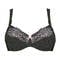 Maternity bra