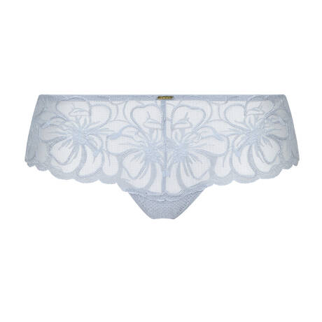 CHANTELLE Hipster Fleurs Fraise des bois