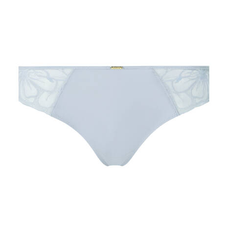 CHANTELLE Slip Fleurs Icy Flower