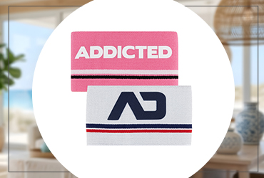Addicted