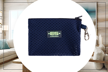 ES Collection