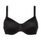 Soutien-gorge maternité