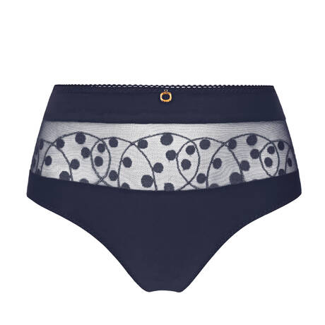 EMPREINTE Taillenslip Tess Marine
