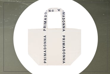 PrimaDonna
