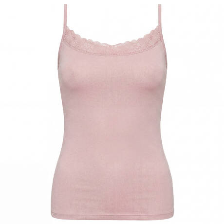 TRIUMPH Top Feel of modal Sophia