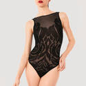 Wolford