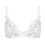 Agent Provocateur