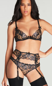 Agent Provocateur Winnette