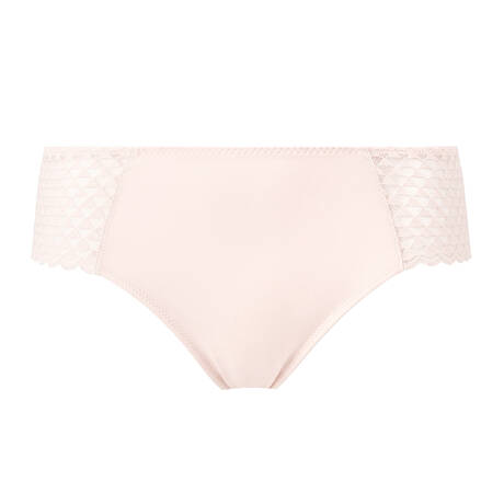 SIMONE PÉRÈLE Hipster Subtile Poudre